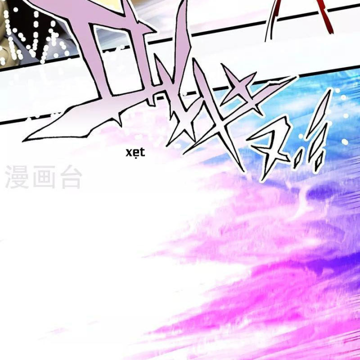 Kẻ Thách Thức Hay Nhà Không Tưởng Chapter 33 - Trang 2