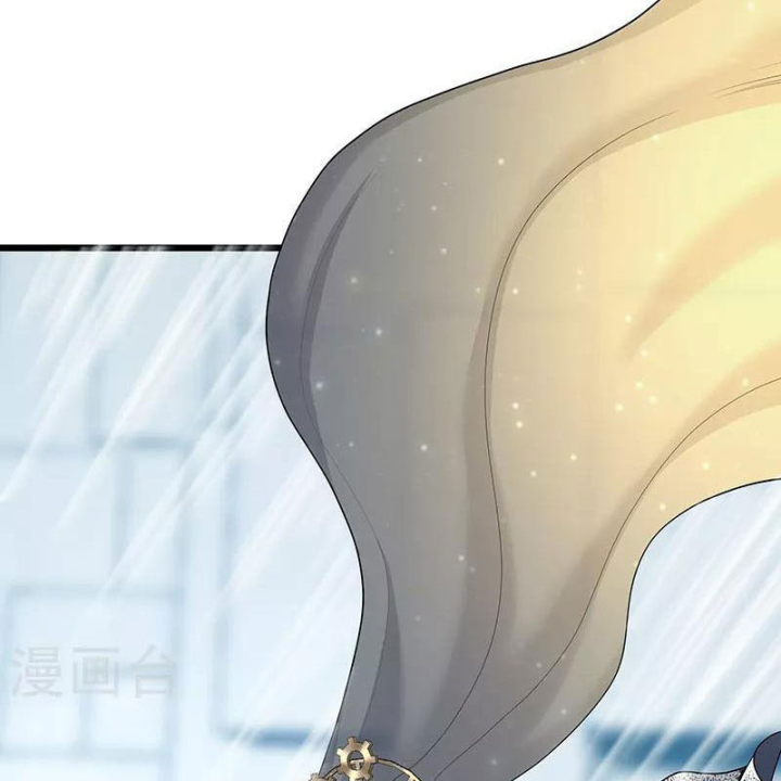 Kẻ Thách Thức Hay Nhà Không Tưởng Chapter 33 - Trang 2