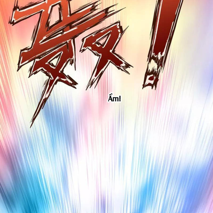 Kẻ Thách Thức Hay Nhà Không Tưởng Chapter 33 - Trang 2