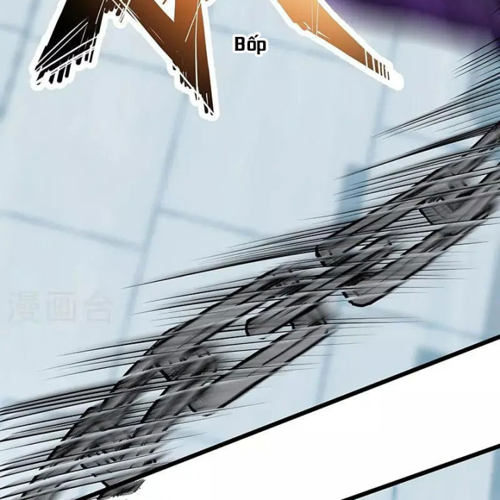 Kẻ Thách Thức Hay Nhà Không Tưởng Chapter 33 - Trang 2