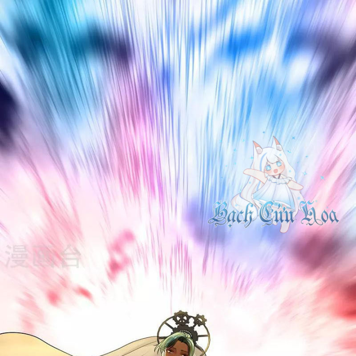 Kẻ Thách Thức Hay Nhà Không Tưởng Chapter 33 - Trang 2