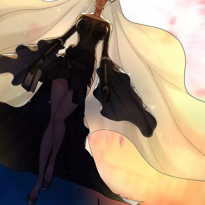 Kẻ Thách Thức Hay Nhà Không Tưởng Chapter 33 - Trang 2