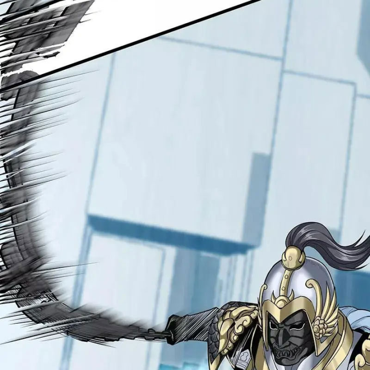 Kẻ Thách Thức Hay Nhà Không Tưởng Chapter 33 - Trang 2