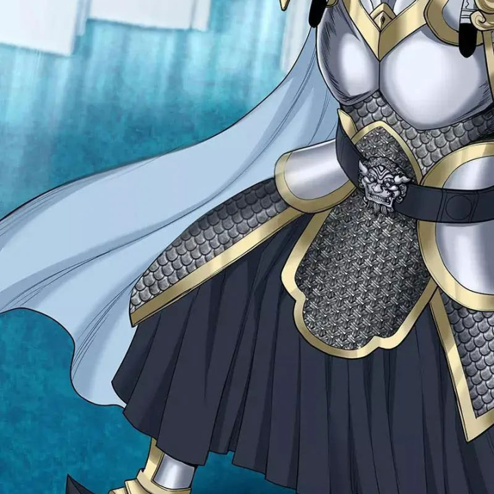 Kẻ Thách Thức Hay Nhà Không Tưởng Chapter 33 - Trang 2