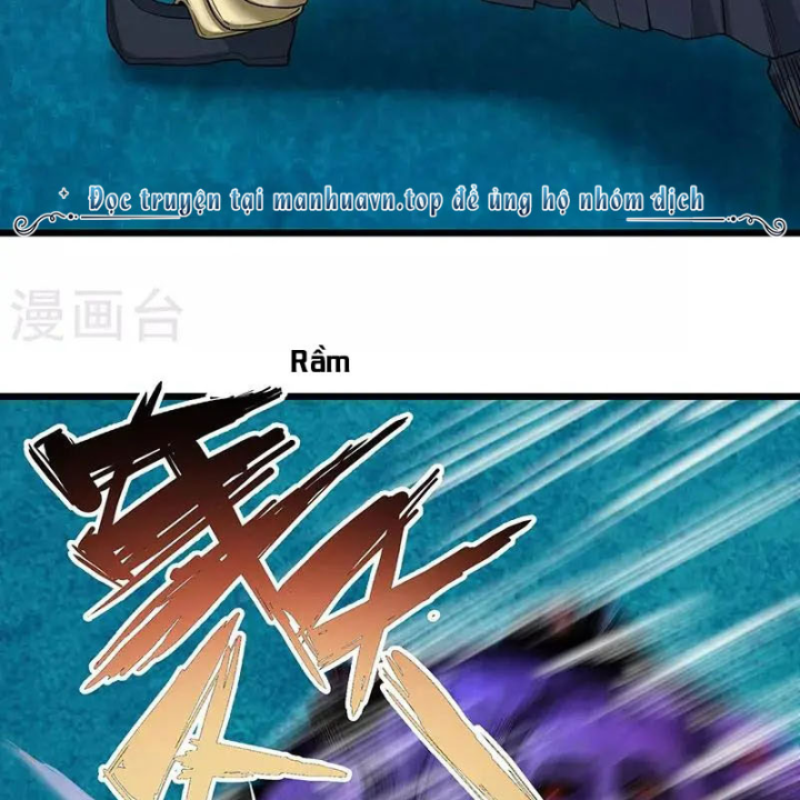 Kẻ Thách Thức Hay Nhà Không Tưởng Chapter 33 - Trang 2