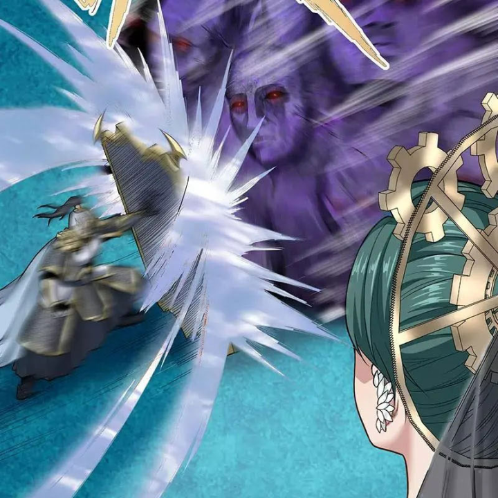 Kẻ Thách Thức Hay Nhà Không Tưởng Chapter 33 - Trang 2