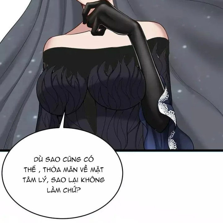 Kẻ Thách Thức Hay Nhà Không Tưởng Chapter 33 - Trang 2