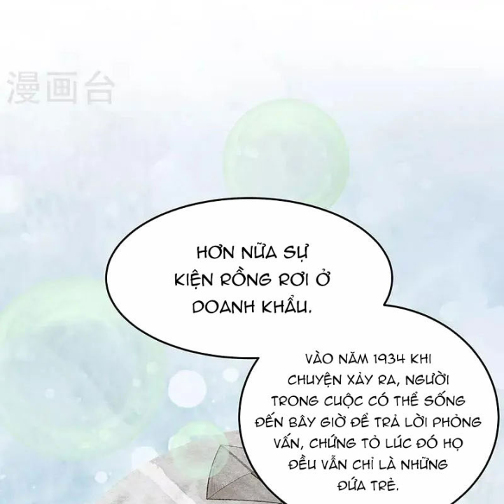 Kẻ Thách Thức Hay Nhà Không Tưởng Chapter 33 - Trang 2