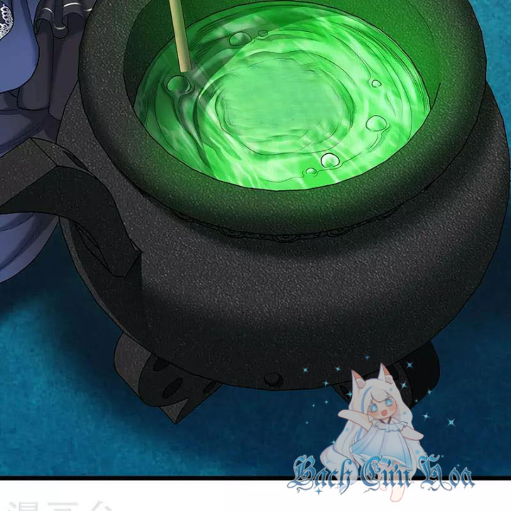 Kẻ Thách Thức Hay Nhà Không Tưởng Chapter 33 - Trang 2