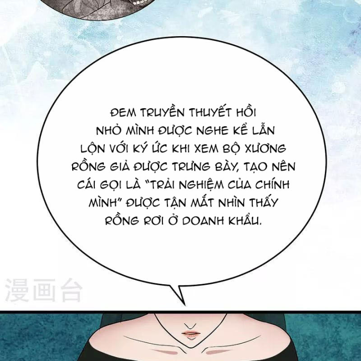 Kẻ Thách Thức Hay Nhà Không Tưởng Chapter 33 - Trang 2