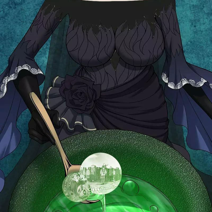 Kẻ Thách Thức Hay Nhà Không Tưởng Chapter 33 - Trang 2