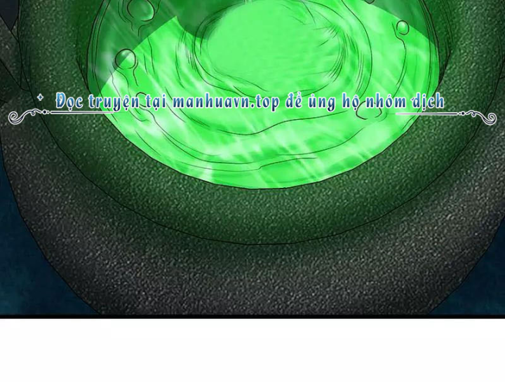 Kẻ Thách Thức Hay Nhà Không Tưởng Chapter 33 - Trang 2