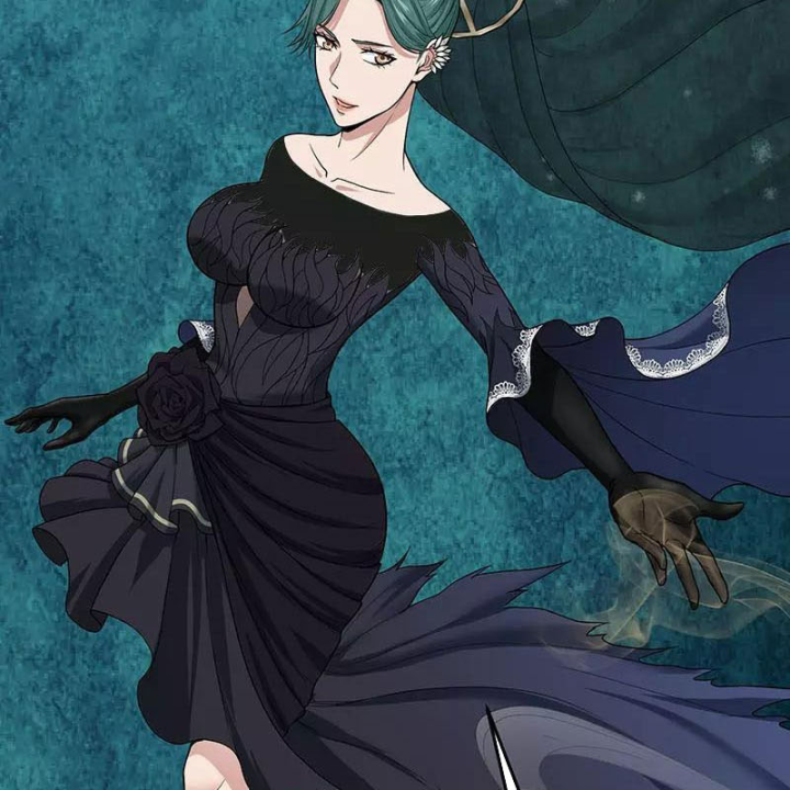 Kẻ Thách Thức Hay Nhà Không Tưởng Chapter 33 - Trang 2