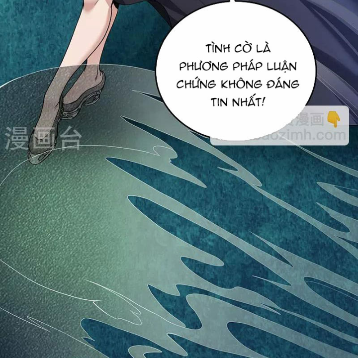 Kẻ Thách Thức Hay Nhà Không Tưởng Chapter 33 - Trang 2