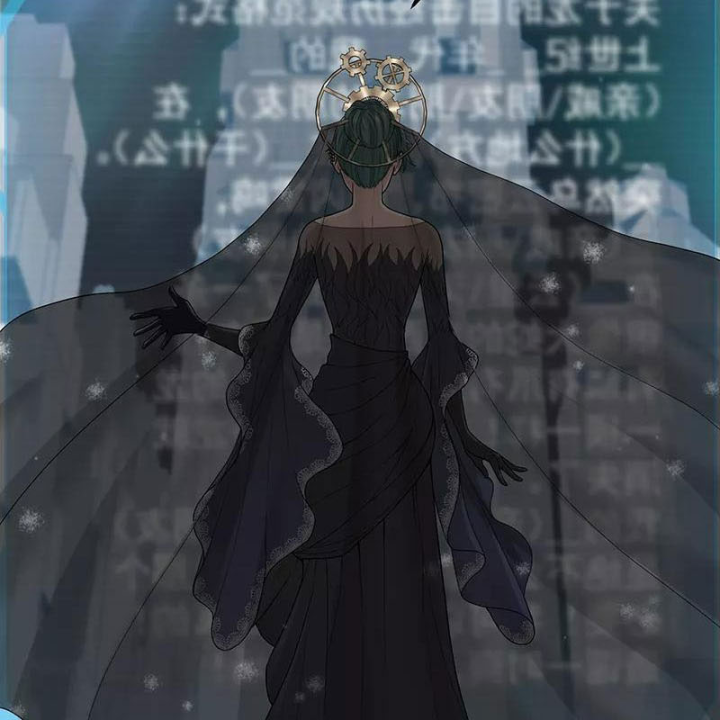 Kẻ Thách Thức Hay Nhà Không Tưởng Chapter 33 - Trang 2