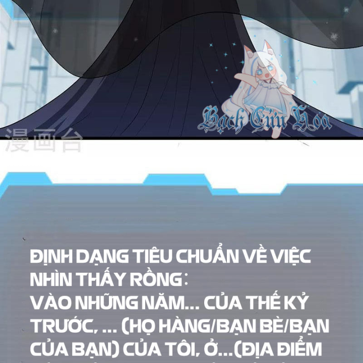 Kẻ Thách Thức Hay Nhà Không Tưởng Chapter 33 - Trang 2