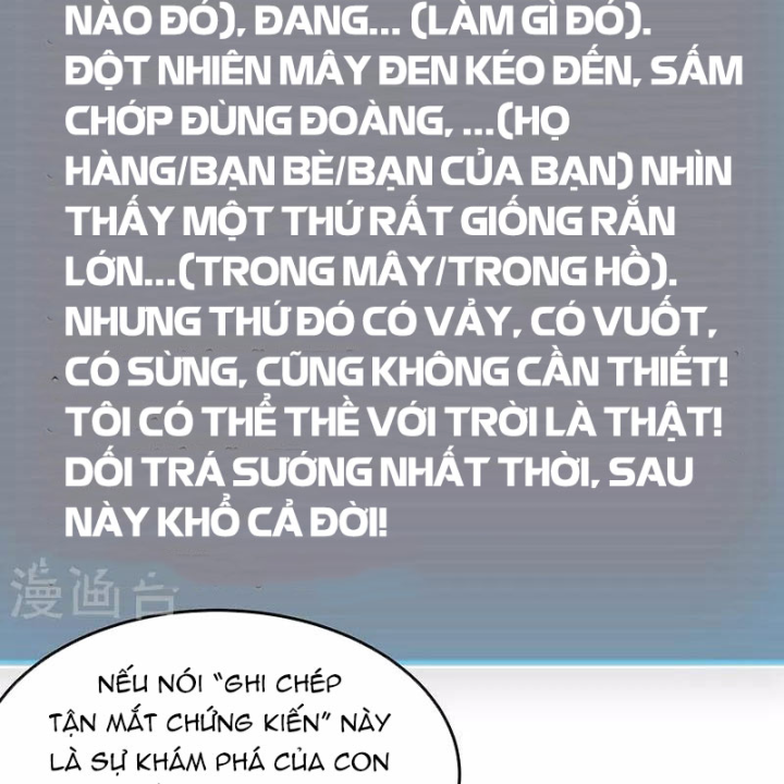 Kẻ Thách Thức Hay Nhà Không Tưởng Chapter 33 - Trang 2