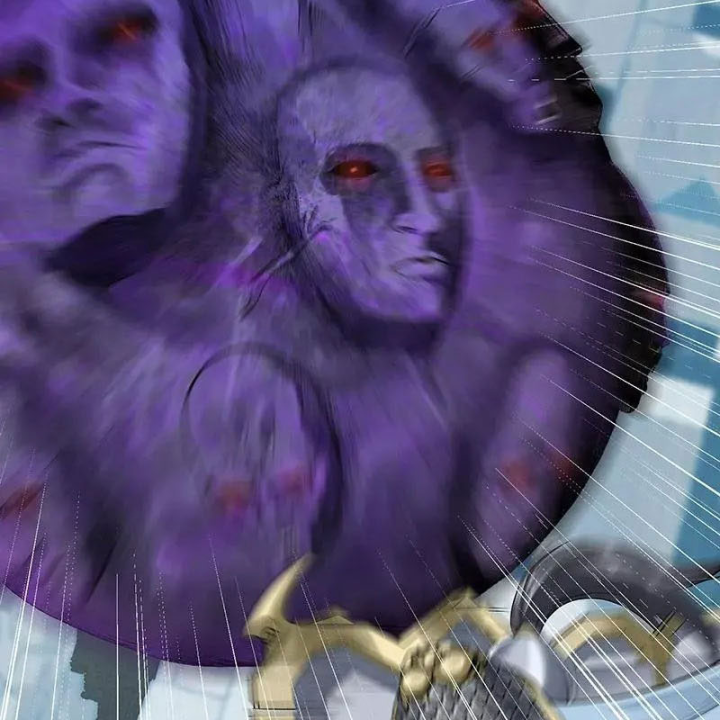 Kẻ Thách Thức Hay Nhà Không Tưởng Chapter 33 - Trang 2