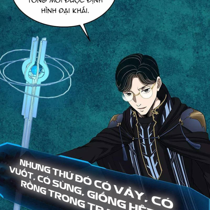 Kẻ Thách Thức Hay Nhà Không Tưởng Chapter 33 - Trang 2