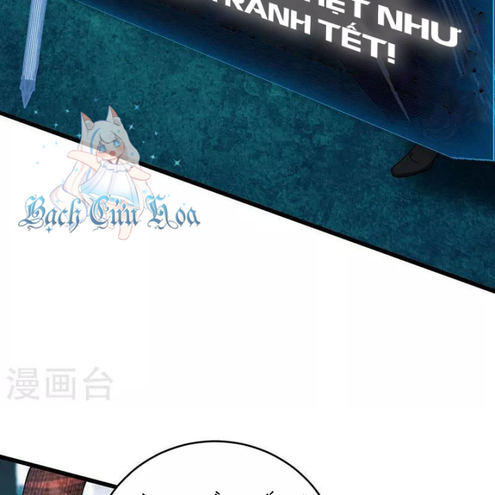 Kẻ Thách Thức Hay Nhà Không Tưởng Chapter 33 - Trang 2