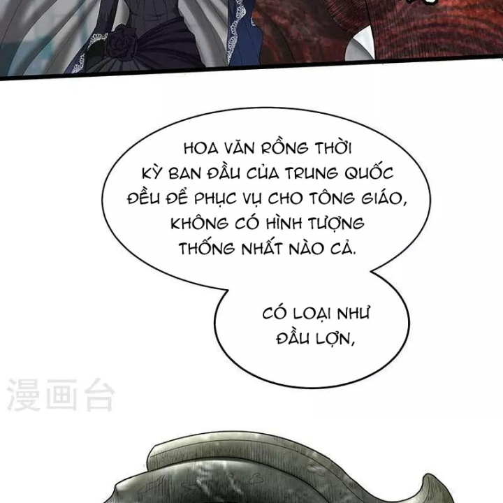 Kẻ Thách Thức Hay Nhà Không Tưởng Chapter 33 - Trang 2