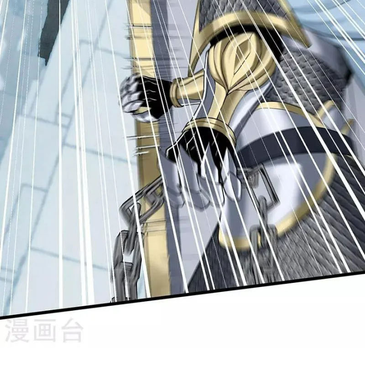 Kẻ Thách Thức Hay Nhà Không Tưởng Chapter 33 - Trang 2