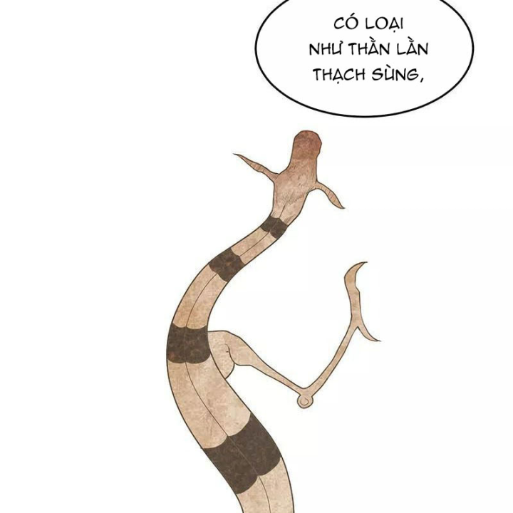 Kẻ Thách Thức Hay Nhà Không Tưởng Chapter 33 - Trang 2