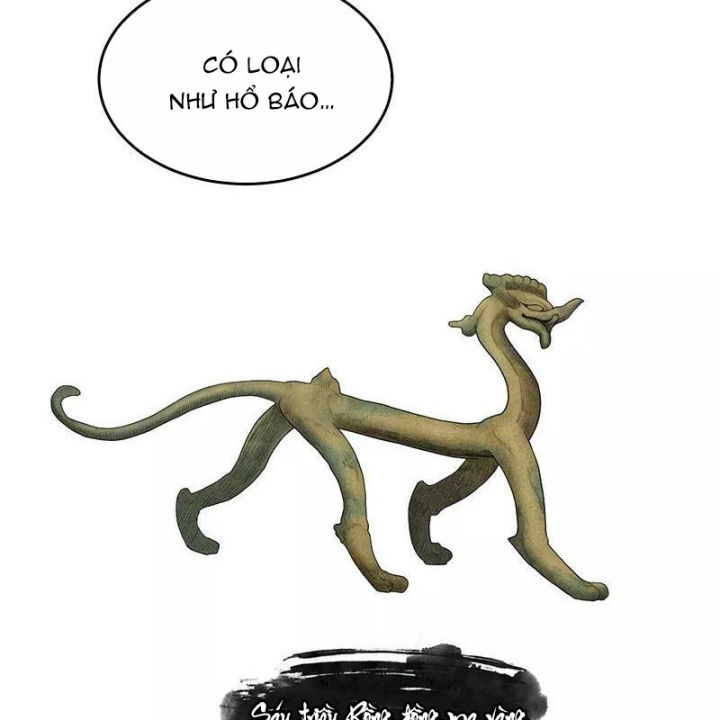 Kẻ Thách Thức Hay Nhà Không Tưởng Chapter 33 - Trang 2