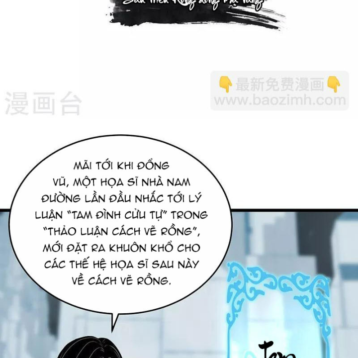 Kẻ Thách Thức Hay Nhà Không Tưởng Chapter 33 - Trang 2