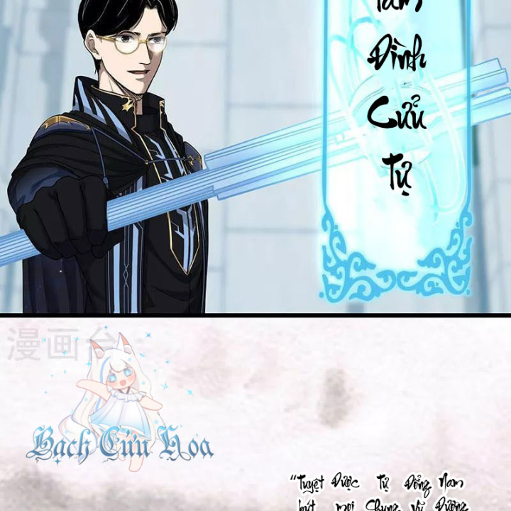 Kẻ Thách Thức Hay Nhà Không Tưởng Chapter 33 - Trang 2