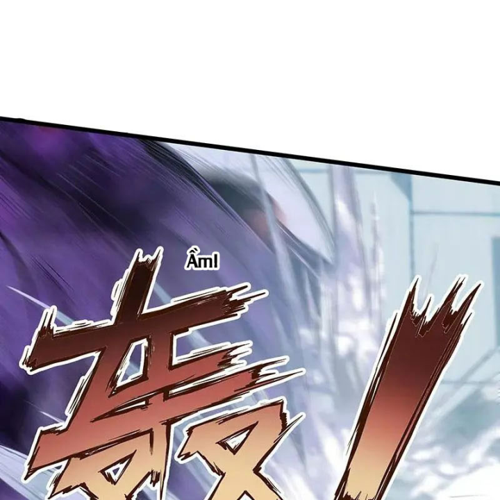 Kẻ Thách Thức Hay Nhà Không Tưởng Chapter 33 - Trang 2