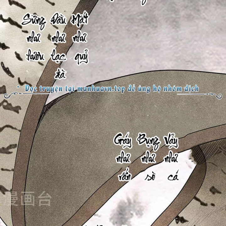 Kẻ Thách Thức Hay Nhà Không Tưởng Chapter 33 - Trang 2