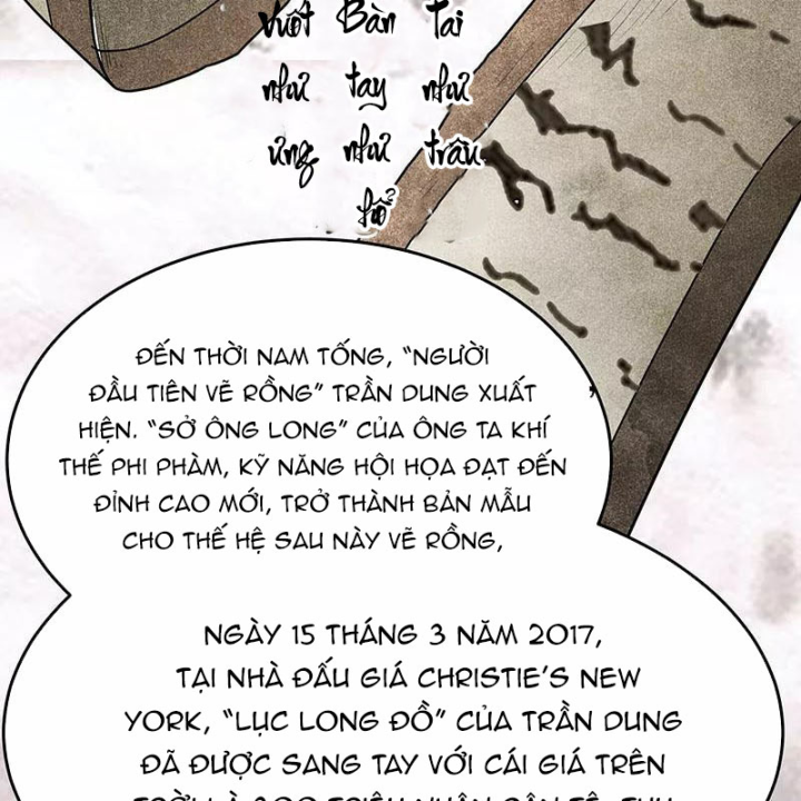 Kẻ Thách Thức Hay Nhà Không Tưởng Chapter 33 - Trang 2