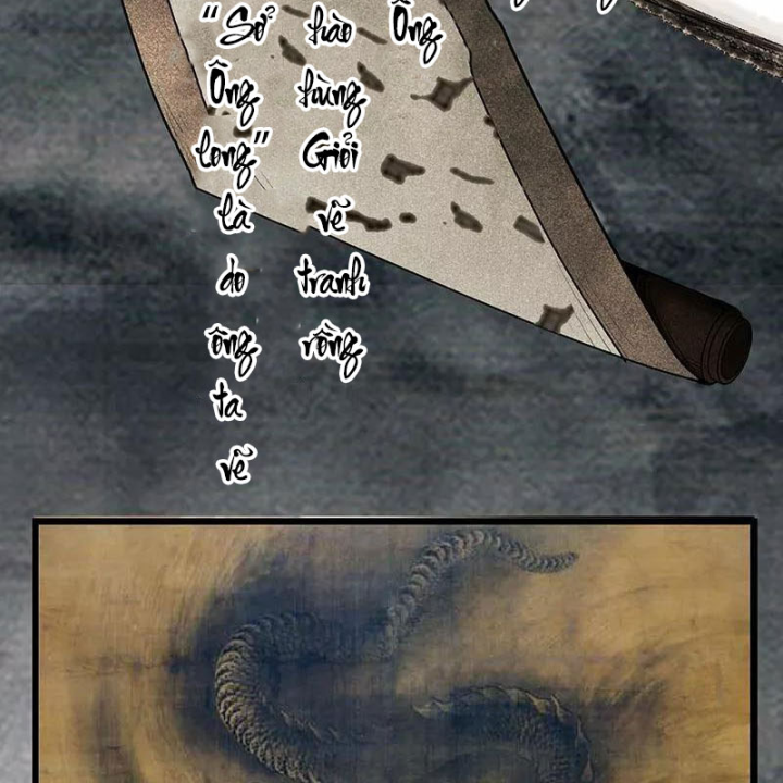 Kẻ Thách Thức Hay Nhà Không Tưởng Chapter 33 - Trang 2