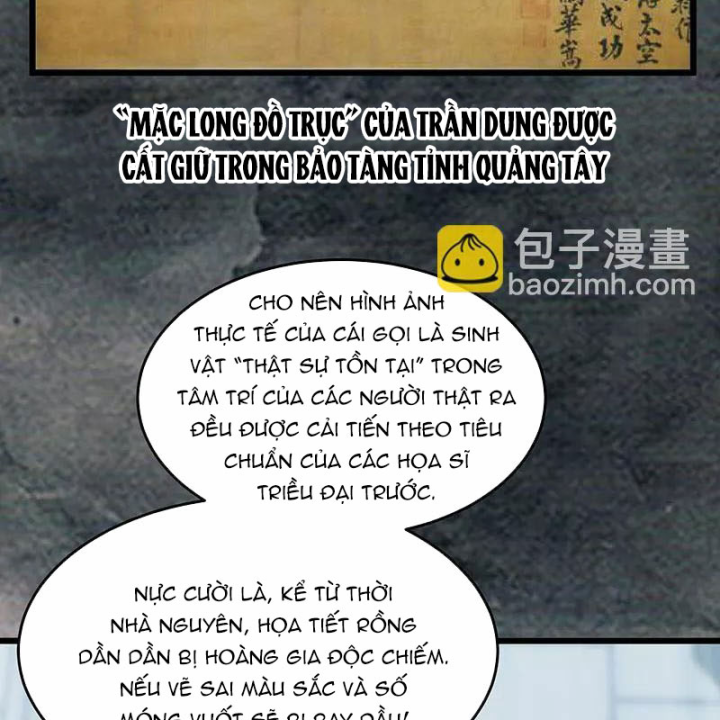 Kẻ Thách Thức Hay Nhà Không Tưởng Chapter 33 - Trang 2