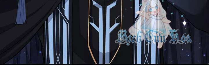 Kẻ Thách Thức Hay Nhà Không Tưởng Chapter 33 - Trang 2