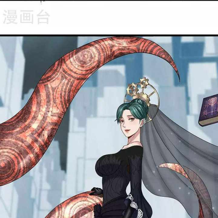 Kẻ Thách Thức Hay Nhà Không Tưởng Chapter 33 - Trang 2