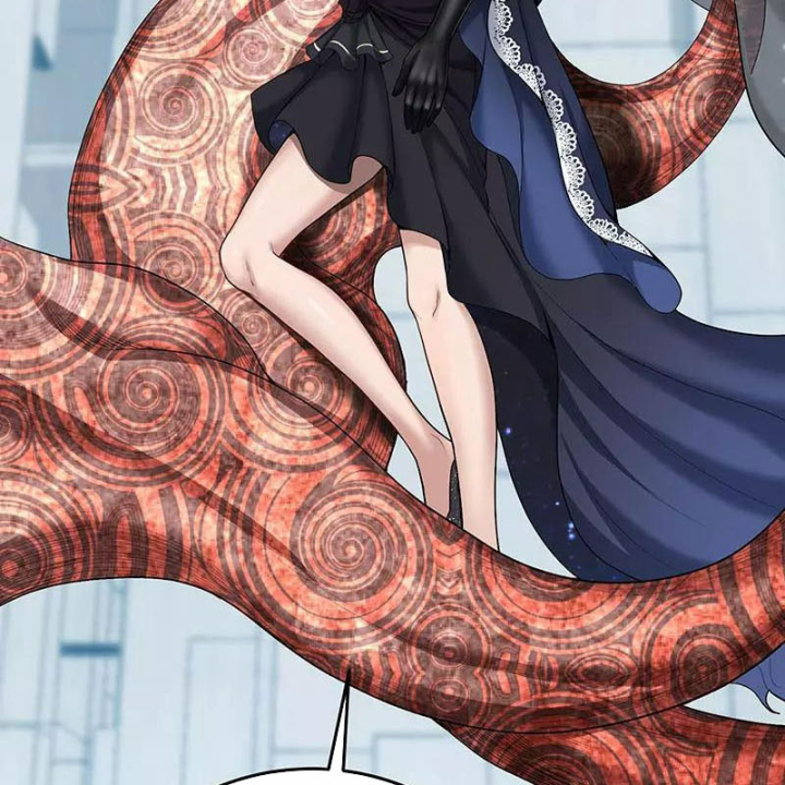 Kẻ Thách Thức Hay Nhà Không Tưởng Chapter 33 - Trang 2