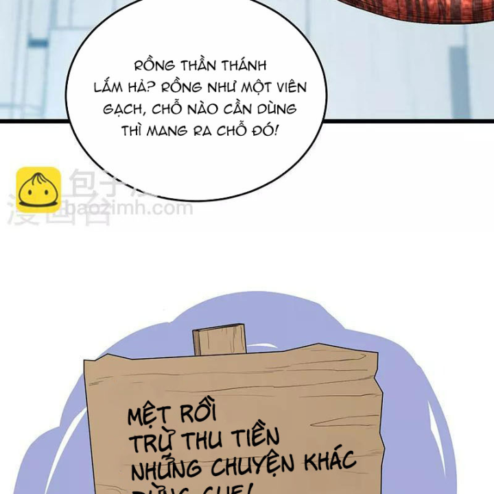 Kẻ Thách Thức Hay Nhà Không Tưởng Chapter 33 - Trang 2