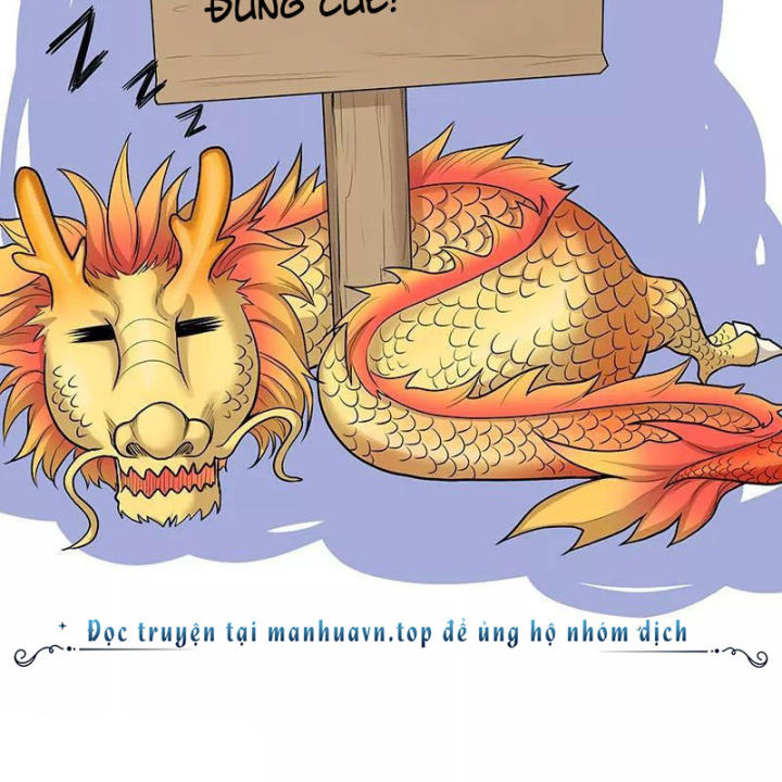 Kẻ Thách Thức Hay Nhà Không Tưởng Chapter 33 - Trang 2