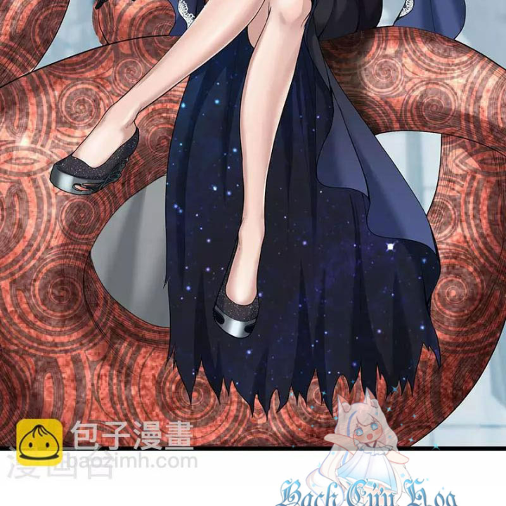 Kẻ Thách Thức Hay Nhà Không Tưởng Chapter 33 - Trang 2