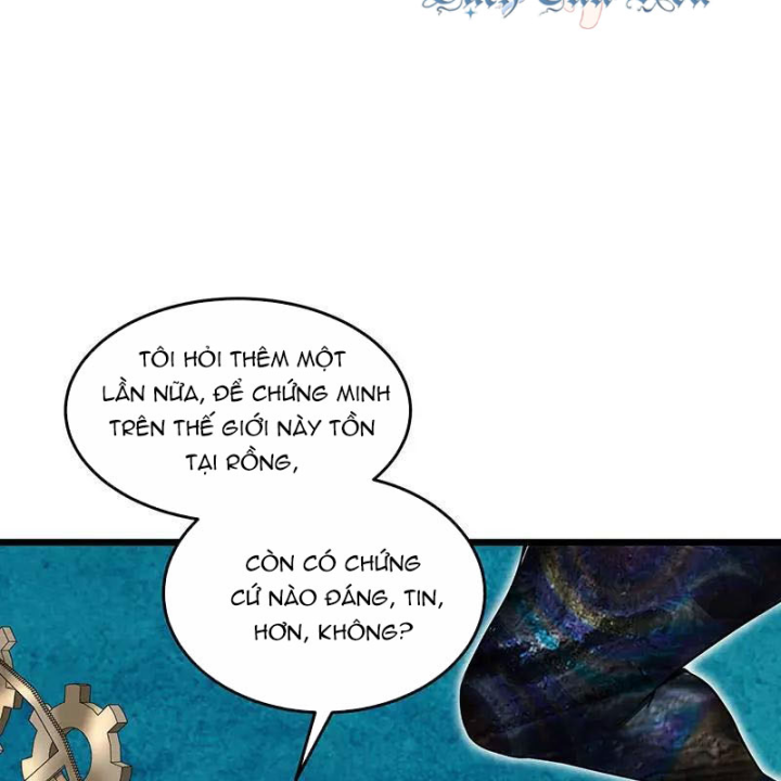 Kẻ Thách Thức Hay Nhà Không Tưởng Chapter 33 - Trang 2