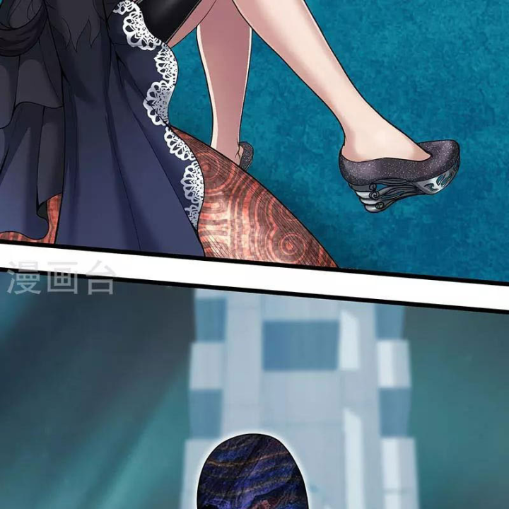 Kẻ Thách Thức Hay Nhà Không Tưởng Chapter 33 - Trang 2