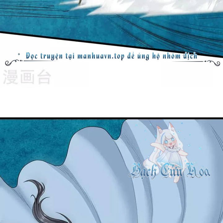 Kẻ Thách Thức Hay Nhà Không Tưởng Chapter 33 - Trang 2