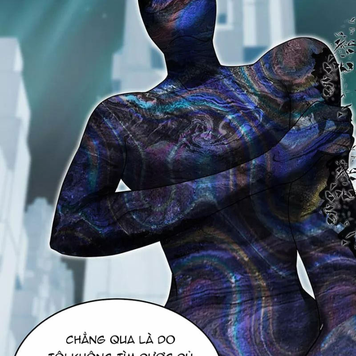 Kẻ Thách Thức Hay Nhà Không Tưởng Chapter 33 - Trang 2