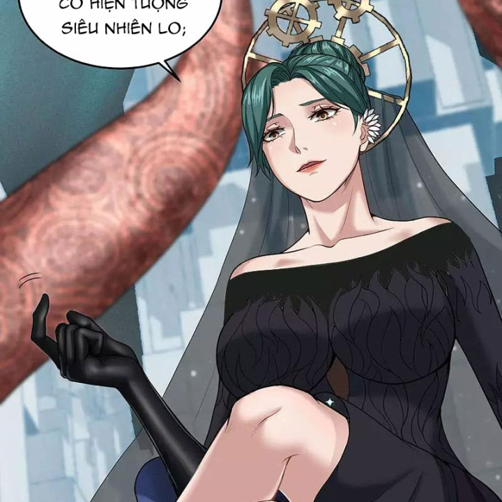 Kẻ Thách Thức Hay Nhà Không Tưởng Chapter 33 - Trang 2