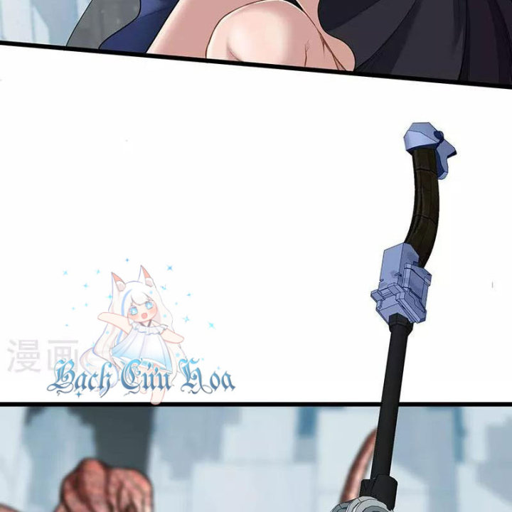 Kẻ Thách Thức Hay Nhà Không Tưởng Chapter 33 - Trang 2