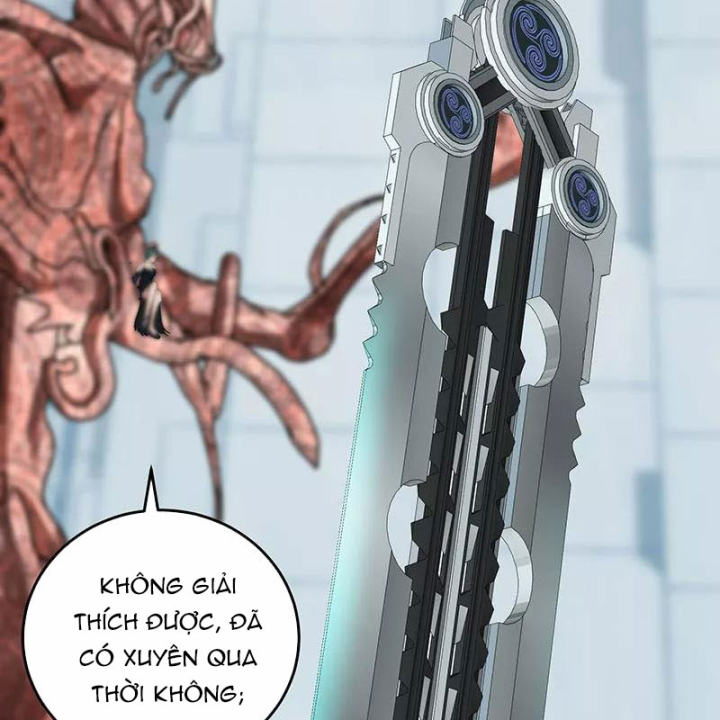 Kẻ Thách Thức Hay Nhà Không Tưởng Chapter 33 - Trang 2