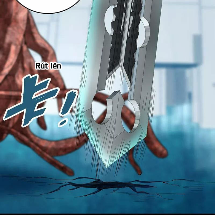 Kẻ Thách Thức Hay Nhà Không Tưởng Chapter 33 - Trang 2