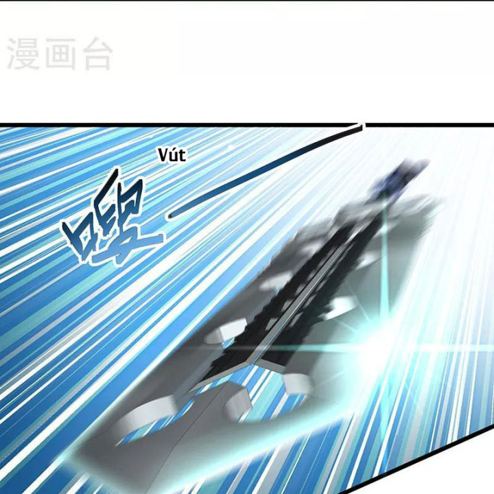 Kẻ Thách Thức Hay Nhà Không Tưởng Chapter 33 - Trang 2